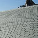 8 Roof Windows & Doors (41)